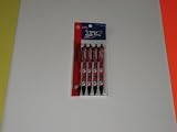 NFL Arizona Cardinals Disposable Click Pens