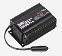 150W Power Inverter 12V DC - 230V 50Hz PI150