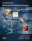 Contemporary Oral and...