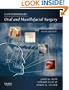 Contemporary Oral and Maxillofacial Surgery, 5e