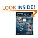 Contemporary Oral and Maxillofacial Surgery, 5e