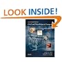 Contemporary Oral and Maxillofacial Surgery