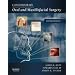 Contemporary Oral and Maxillofacial Surgery
