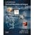 Contemporary Oral and Maxillofacial Surgery