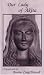 Our Lady of Akita (Presented By Brother Craid Driscoll) VHS - Monks of Adoration