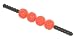 J Fit Massage Stick