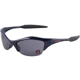 Auburn Tigers Sunglasses