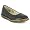 Dr. Martens Original Women's Christina