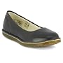 Dr. Martens Original Women's Christina
