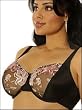 Beautiful Bouquet Bra