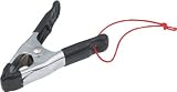 Gibraltar SC - TC Triangle Clip Mount - B0002H06LO