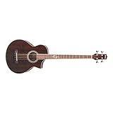 IBANEZ EWB20WNE/NT