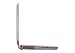 31HT 3S0pAL. SL75  Sony VAIO VGNCS320J/P 14.1Inch Laptop Pink