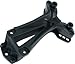 Traxxas Shock Tower - Jato Front