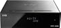 Dvico TViXS1-2T Disque dur multim�dia 3,5" slim WIFI Time shifting Full HD HDMI 1.3 SATA 2000 Go