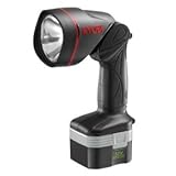 リョービ 充電フラッシュライト12V BFL-127本体のみ