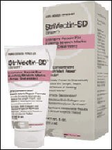  : StriVectin-SD