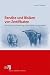 Rendite und Risiken von Zertifikaten: Beurteilung und Bewertung strukturierter Finanzprodukte bei Bücher zum Namen: 31HT08kK1HL._SL75_