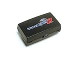 Traveleyes2 GPS Tracking Device by spybase.com