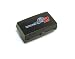 Traveleyes2 GPS Tracking Device by spybase.com
