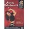 Not Just Your Usual Belly Dance