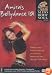 Amira's Bellydance 101 [2005]