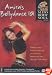Amira's Bellydance 101 [2005]