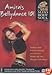 Amira's Bellydance 101 [2005]