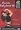 Amira's Bellydance 101 [DVD] [2005]