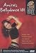 Amira's Bellydance 101 [2005]