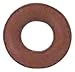 Sierra International 18-7150-9 Marine O-Ring - Pack of 5