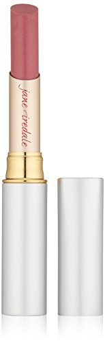 Jane Iredale Just Kissed Lip Plumper, Milan, .08 Ounce