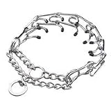 Prong Collar