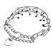 Prong Collar 22