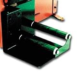 Ammco (AMM183491) Bump-N-Roll Tire Changer
