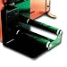 Ammco (AMM183491) Bump-N-Roll Tire Changer Image