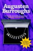 Burroughs