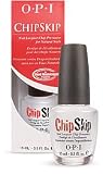 OPI Nail Lacquer - CHIP SKIP