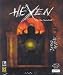 Software : Hexen for Mac