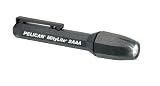 Pelican MityLite 1900 Flashlight