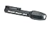 Pelican MityLite 1900 Flashlight