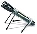 Sporting Goods : Nite Ize #NFF-07-AA AA Flash Friend