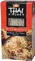 Stir-Fry Rice Noodles, 14 oz.