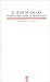 Books : El Jesus de Galilea