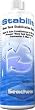 SEACHEM STABILITY 500ML