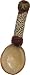 African Leopard Spoon Set