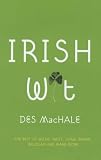 Irish Wit