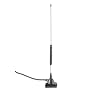 Hama DVBT Rod Antenna TV/radio Ariel