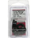 Buy 1 2x3 8Step Cone Washer by Larsen Supply