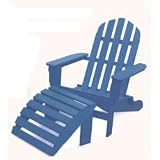 Lawn Chair